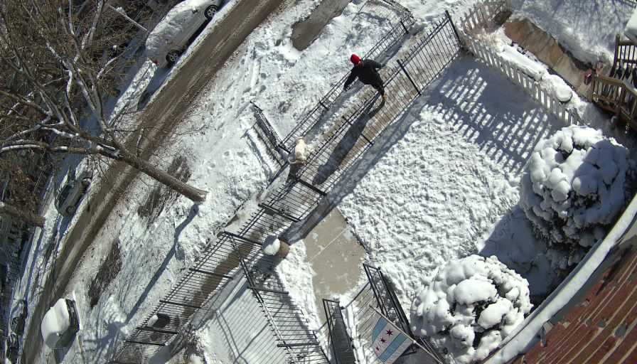 Reolink Camera Two_01_Reolink Home Hub One_20260126112220.jpg